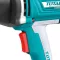 Impact wrench 1050W Total