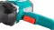 Impact wrench 1050W Total