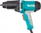 Impact wrench 1050W Total