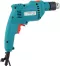 TOTAL IMPACT DRILL 680W