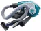 Total Aspirator Blower 800W Suction Cry Speeds + Vacuum Accessories