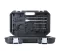 Rotary Hammer 28 Mm 950w