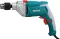 Total Impact drill 1010w 13mm