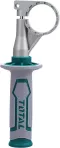 Total Impact drill 1010w 13mm