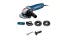 Bosch Angle Grinder 115mm 710 watt