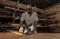 Bosch Angle Grinder 115mm 710 watt