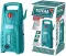 High pressure washer 1400W Total