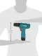 Total Cordless Drill 12 v