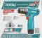 Total Cordless Drill 12 v
