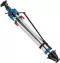 BOSCH Aluminum Heavy Duty Elevator Quick Clamp Tripod 300cm