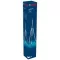 BOSCH Aluminum Heavy Duty Elevator Quick Clamp Tripod 300cm