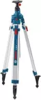 BOSCH Aluminum Heavy Duty Elevator Quick Clamp Tripod 300cm