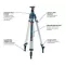 BOSCH Aluminum Heavy Duty Elevator Quick Clamp Tripod 300cm