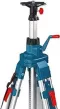 BOSCH Aluminum Heavy Duty Elevator Quick Clamp Tripod 300cm