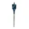 Bosch SELFcut Speed Flat drill bit 25 x 152mm