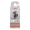 Bosch Groove Cutter 8 Mm, D1 6 Mm, L 16 Mm, G 48 Mm