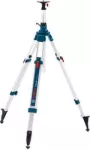 BOSCH Aluminum Heavy Duty Elevator Quick Clamp Tripod 300cm