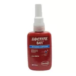 Loctite 641