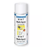 WEICON Multi Spray