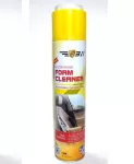 MULTIPURPOSE FOAM CLEANER 650ml
