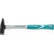 Total Engineers Hammer 500g