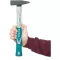 Total Engineers Hammer 500g