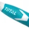 Total Engineers Hammer 500g