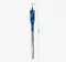 BOSCH Flat Wood Drill Bit 14*152mm