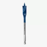 BOSCH Flat Wood Drill Bit 14*152mm