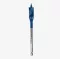 BOSCH Flat Wood Drill Bit 14*152mm
