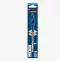 BOSCH Flat Wood Drill Bit 14*152mm