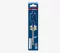 BOSCH Flat Wood Drill Bit 25*152mm