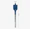BOSCH Flat Wood Drill Bit 25*152mm