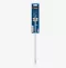 BOSCH Flat Wood Drill Bit 25*400mm