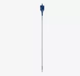 BOSCH Flat Wood Drill Bit 25*400mm