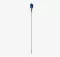 BOSCH Flat Wood Drill Bit 25*400mm