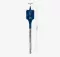 BOSCH Flat Wood Drill Bit 26*152mm