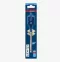 BOSCH Flat Wood Drill Bit 26*152mm