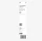 BOSCH Flat Wood Drill Bit 28*152mm