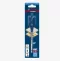 BOSCH Flat Wood Drill Bit 28*152mm