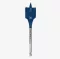 BOSCH Flat Wood Drill Bit 30*152mm