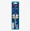 BOSCH Flat Wood Drill Bit 38*152mm