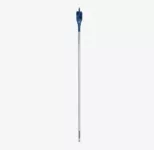 BOSCH Flat Wood Drill Bit 20*400mm