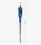 BOSCH Flat Wood Drill Bit 16*152mm