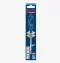 BOSCH Flat Wood Drill Bit 16*152mm