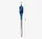 BOSCH Flat Wood Drill Bit 18*152mm
