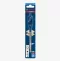 BOSCH Flat Wood Drill Bit 18*152mm