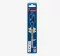 BOSCH Flat Wood Drill Bit 20*152mm