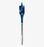 BOSCH Flat Wood Drill Bit 20*152mm