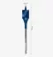 BOSCH Flat Wood Drill Bit 22*152mm